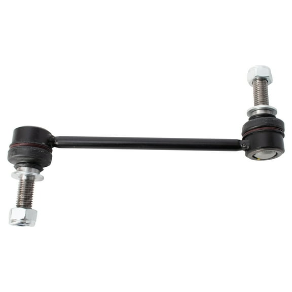 TRQ Front Stabilizer Sway Bar End Link LH or RH Side for Discovery Range Rover PSA30848