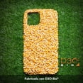 thumbnail image 4 of Funda Gear4 Brooklyn Snap para iPhone 14 Plus Negro, 4 of 10