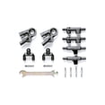 thumbnail image 2 of Tamiya 53674 Adjustable Upper Arm Set: Tt01/Tgs, 2 of 2