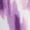 Purple, variant on Karen Scott Washed Ikat Henley Top Frangrant Lilac S