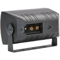 thumbnail image 4 of Poly-Planar Component 3" Box Speakers - (Pair) Gray, 4 of 4