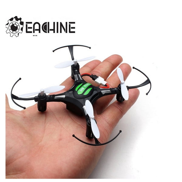 eachine h8 mini manual