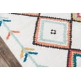 thumbnail image 3 of Monaco Machine Made Multi Area Rugs, 3 of 4