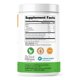 thumbnail image 3 of SANDHUS | Aceite MCT with prebiotic fiber | 350 GR, 3 of 5