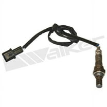Walker 350-34408 Walker Aftermarket Oxygen Sensor Fits select: 2008-2010 MITSUBISHI LANCER, 2004-2008 MITSUBISHI ENDEAVOR