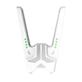 thumbnail image 2 of Agarre de base de carga para Switch/Switch OLED Joy-Con Handle (Estilo ordinario blanco), 2 of 6