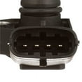thumbnail image 2 of Fuel Pressure Sensor, 2 of 4