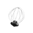 thumbnail image 4 of kurtrusly Wire Whip Attachment Kitchen Utenls Balloon Whisk Whisking Baking Blending, 4 of 4