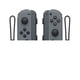 thumbnail image 1 of Nintendo Switch Controller Joycon Wireless Bluetooth Game Controller Remote Wake Up With Lanyard Support Fitness, 1 of 2
