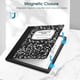 thumbnail image 3 of Funda Fintie Slimshell para Kindle Scribe 10.2 (2024/2022), 3 of 9