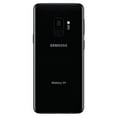 thumbnail image 5 of Restored Samsung Galaxy S9 G960U 64GB Midnight Black (Verizon Only) 5.8" Smartphone (Refurbished), 5 of 5