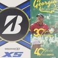 thumbnail image 3 of Bridgestone Tour B XS 24 Double Dozen 2 Dozen Golf Balls New, 3 of 3