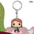 thumbnail image 2 of Llavero Funko Pop Sabito Sin Mascara Demon Slayer Anime Original Kimetsu No Yaiba Keychain, 2 of 3