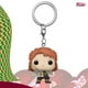 thumbnail image 2 of Llavero Funko Pop Sabito Sin Mascara Demon Slayer Anime Original Kimetsu No Yaiba Keychain, 2 of 3
