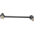 thumbnail image 4 of Geelife New Sway Bar Front Driver or Passenger Side Right Left Driver Passenger, 4 of 9