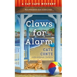 Why Does My Cat Do That? : Answers to the 50 Questions Cat Lovers Ask (Paperback) - Walmart.com Why Does My Cat Do That? : Answers to the 50 Questions Cat Lovers Ask (Paperback) - Walmart.com