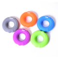 thumbnail image 1 of Agarre Fortalecedor de Terapia de Agarre Muscular shamjiam 20LB 40LB 60LB Naranja 60LB, 1 of 9