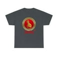 thumbnail image 2 of Chinese Monkey Tee, 2 of 9