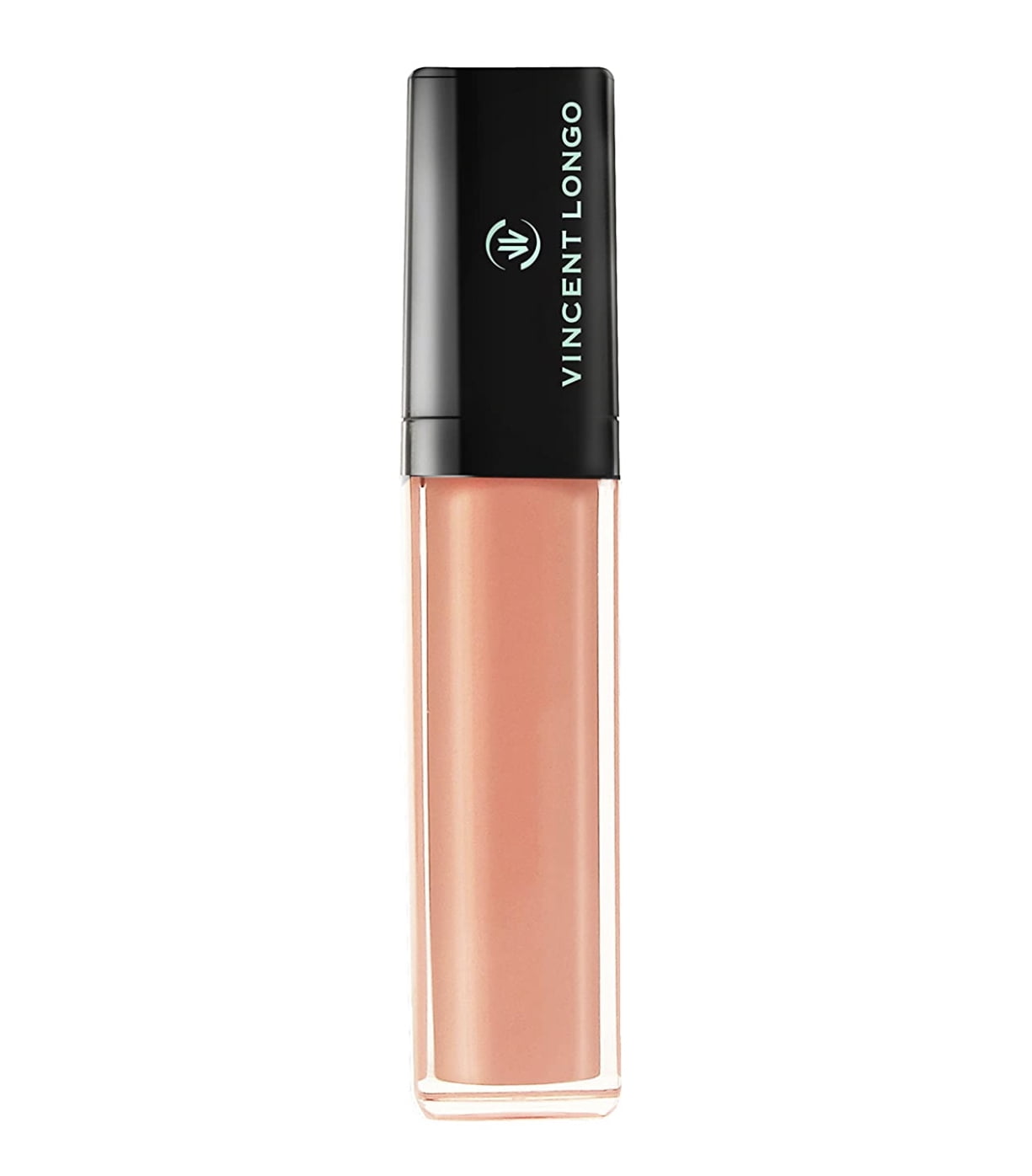VINCENT LONGO Perfect Shine V Gloss