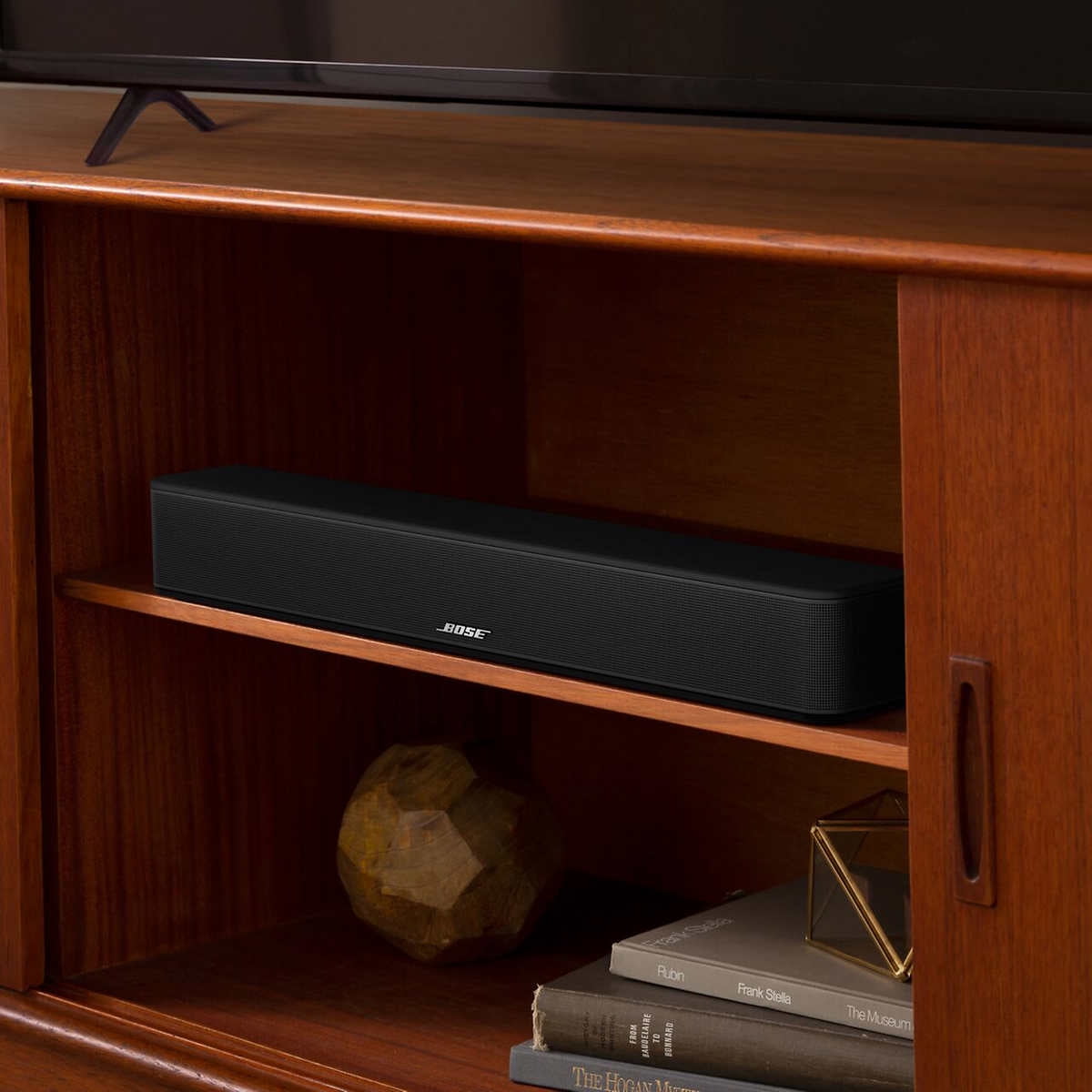 Solo 2 Stereo Soundbar - Walmart.ca