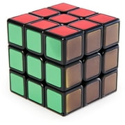 لعبة Rubik’s Phantom ، لعبة الألغاز المتقدمة 3x3 Cube ، للأعمار من 8 سنوات وما فوق