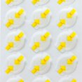 thumbnail image 2 of Parche Anti acné Catch me Patch Rescate Invisible 22 piezas, 2 of 6