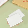 thumbnail image 3 of 1pc Latex Paint Edge Brushes Wall Brushes 2PCS REPLACEMENT CUSHIONS, 3 of 5