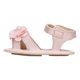 thumbnail image 5 of Sandalias Coqueta Rosa Para Niña [cta985] rosa 13 MX, 5 of 9