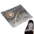 thumbnail image 4 of Coconut Oil Protein Hair , Effective Restore Hair Hydrate Moisturize Hair  Conditioner  For Daily Use, 4 of 8
