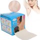 thumbnail image 3 of Almohadillas sanitarias para evitar el sudor en las axilas de 28 x 2362 pulgadas almohadillas para el sudor en las axilas para uso diario de hombre y mujer, 3 of 8