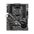 thumbnail image 2 of MSI X570-A Pro Motherboard, 2 of 5