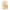 Beige, variant on Rovga Toddler Boy Tee Tops Kids Baby Cartoon Animal Sleeveless Crewneck Vest T Shirts Tops Tee Clothes For Children Boys Tshirts