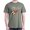 Military Green, variant on CafePress - Chicks Dig The Upper 90 T Shirt - Men's Classic Cotton T-Shirts