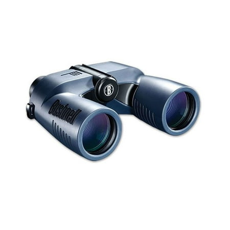 Marine 137501 - Binoculars 7 x 50 - fogproof, waterproof - porro -