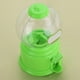thumbnail image 4 of Cute Bubble Gumball Dispenser Creative Coin Bank Decoración vacía para regalos de niños Likrtyny Para estrenar, 4 of 9