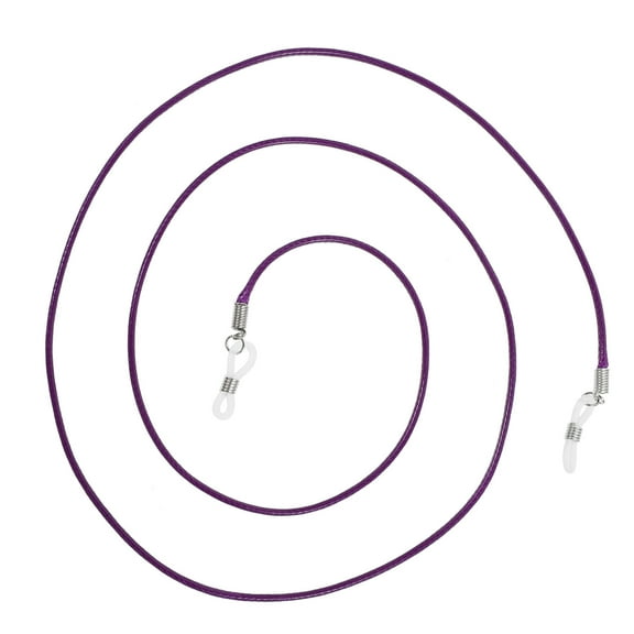 Hand Portable Cooler Backpack Insulated Holder Foldable Travel Bag Child Purple