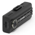 thumbnail image 3 of Alpine DVR-C310R HD Dash & Rear-View Cam with Wi-Fi, 3 of 9