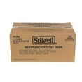 thumbnail image 4 of Schwans Stilwell Blue Ribbon Heavy Breaded Okra, 5 Pound - 4 Per Case., 4 of 4