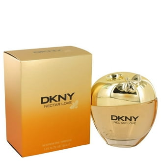 DKNY Be Delicious Be Tempted Eau de Parfum Spray for Women by