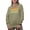 Sand, variant on Husband. Dad. Engineer Legend. Father's Day or Dad's Birthday, White Hooded Sweatshirt or Hoodie, 3XL