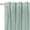 Green River, variant on Better Homes & Gardens Textured Solid Chenille Light Filtering Single Curtain Panel, Beige, 50"W x 63"L