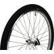 thumbnail image 4 of Neumático para bicicleta de montaña Bell 26" x 1.75-2.125" con protección antipinchazos, 4 of 5
