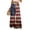 #01 Sky Blue, variant on America 250 Pants for Women Patriotic American Flag Print Elastic High Waist Pajama Bottoms Slit Baggy Wide Leg Classic Fit Daily Wear Pants, #01 Wine, XXL
