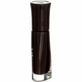 thumbnail image 4 of Sally Hansen Insta-Dri Nail Polish Liquid, Go Garnet, 0.31 fl oz (6 pack) (Bundle), 4 of 4