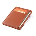 thumbnail image 3 of Mini Borsa Da Donna Retrò Con Motivo Litchee In Colore (marrone Chiaro), 3 of 9