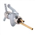 thumbnail image 2 of Motorcycle 2 Outlet Petcock Fuel Valves Switch Tap for -BMW R51/3 R67 R67/2 R67/3 R68 R69 R50 R50S R-jc, 2 of 5