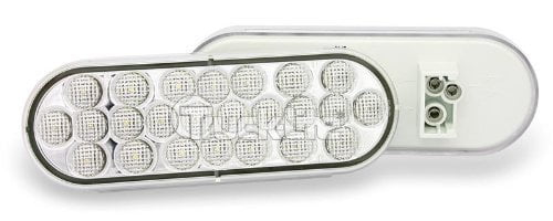 Truck-Lite 6060C LED Signal STAT Mdl 60B//U