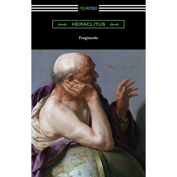 Fragments (Paperback)