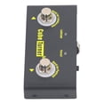 thumbnail image 1 of Volteador De Página De Música, Pedal De Volteador De Página Bluetooth Recargable De 10 M De Alcance Para Actividades Al Aire Libre, 1 of 7
