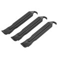 thumbnail image 4 of Palanca De Neumáticos Herramientas De Extracción De Neumáticos De Fácil Agarre Portátiles Ergonómicas De Nailon Para Bicicleta De Carretera Para Bicicleta De Montaña ANGGREK Ciclismo, 4 of 8